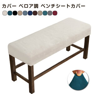 x` Jo[ V[gp x`Jo[ xA Lk  ֎qJo[ x`V[gJo[ ֎qJo[ Xgb` ϋv Vv 邾 킢 Lkf 􂦂 Lт 