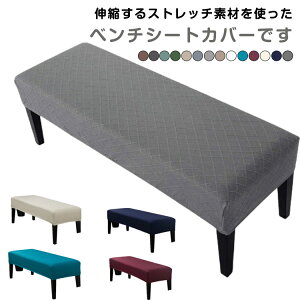 Jo[ ʃ`FAJo[ ֎qJo[ x`Jo[ ֎qJo[ _CjO x`V[gJo[ ֎q Lk Lkf  Xgb` x` `FAJo[ h~  x`