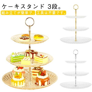 P[LX^h JbvP[LX^h At^k[eB[X^h H Mt 3i  At^k[eB[X^h P[LM َq ʕ [ t[c P[L fU[gv[g v[g