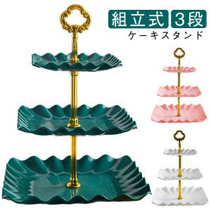 3i v[gX^h ze At^k[eB[ g Lb`  킢 At^k[eB[  XC[c P[LX^h q p[eB[ JtF At^k[ P[L