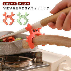 wz_[ ʃz_[ ڂh~Nbv  Xv[z_[ VR tCԂ ~ Xp`bN Jj^ Xp`z_[ Hu ӂu ȃXy[