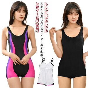 傫TCY tBbglX j   Kp XCEFA 킢 s[X Ȃ q  ̌^Jo[ tBbglX I[C j j fB[X 