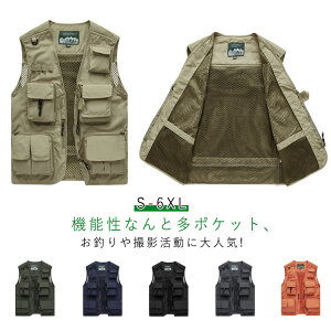 xXg bVxXg t d ʋC AEghAxXg fB[X jp J}xXg _  ނ J} AEghA Y y ƕ |Pbgt EH[LO oR x