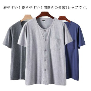 p TVc p OJ Ci[Vc Y N[lbN [EFA  gbvX  Rbg @ p _炩 z   