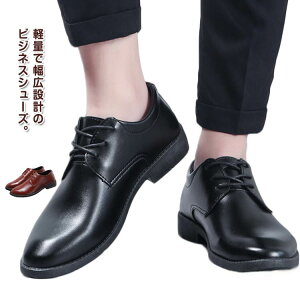 y Y A rWlXV[Y ʋ y ₷ JWA d h amC V[Y [XAbv EH[LOV[Y tH[}  傫TCY vC