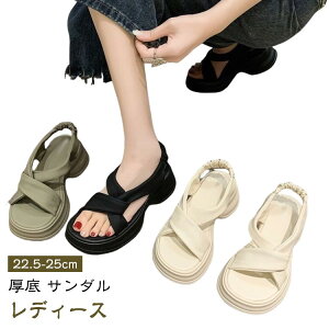 X|[cT_  r[` L Ȃ T_ y RtH[gT_ _炩 Xbp tbgT_ C r ~ bNX gh T_ C l ₷ 