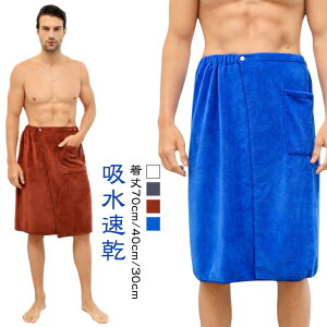 唻 bv^I ^I oX[u bv^I z _炩  v[^I w ^I  r[`^I oX^I C v[p^I G Z jq j Wj