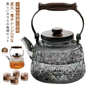 eB[|bgt[KX g|bg 4q 1000ml KX KXPg Zbg q ΑΉ ϔM }{ e uԊCv  KX|bg  KXeB[|bg uԊCv 