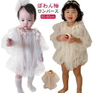 xr[hX  ``hX ̎q xr[ `[s[X x[K[ xr[hX OK[ s[X Ԃ q p[X [X x[W ӂӂ 