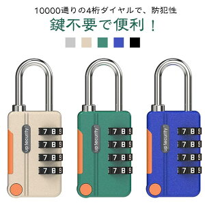 _C _C ^ Op _C ~j 4 Mdi ^̕u 싞  ̃|Xgh~ ԍ prwZbJ[ 싞 wZ bJ[  q O _C 