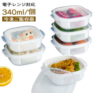 y6Zbgz Ⓚ ͂e Ⓚ Ⓚۑ    їⓀe Ⓚ͂e dqWΉ Ⓚ͂  y6Zbgz  e V  Ă ٓ 