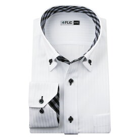 楽天市場 カッターシャツの通販