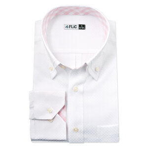 �yP10�{�m�蒆���y�V�労�Ӎ�SALE�z�y���R�ɑg�ݍ��킹��5����3,800�~OFF�N�[�|���z���C�V���c ���� �����Y y�V���c �h���X�V���c �I�ׂ� 5���Z�b�g �`�Ԉ��� �V���c �r�W�l�X ������� �X���� 