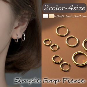 y24Ԍ聚20OFFN[|zzzsAX AM[ t[vsAX ςȂ  t[v  ܂ A sAX Vv Ԃ ɏ jbPt[ ~jsA