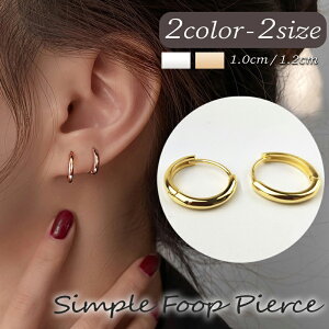 y24Ԍ聚20OFFN[|zzzt[vsAX  sAX AM[ ςȂ t[v ςȂsAX  ܂ A sAX Vv Ԃ ɏ jb