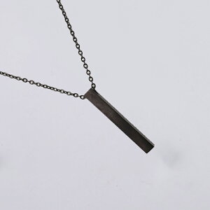 yԌI20OFFIzXeBbNlbNX fB[X XeX T[WJXeX T[N AM[Ή AM[  S[h  Vo[ sNS[h  p