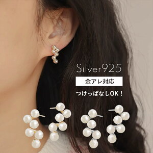 yԌIzN[|zzzp[sAX Vo[ S[h ^ 6A silver925 Vo[925 18k 18 R[eBO sAX 6Ap[ p[ AM[ Vv  X^bhs