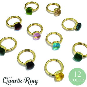 y{聚20OFFN[|zzzNI[c O NI[cO NH[cO w NH[c O NI[c k[hO XNGA O lH Vg AWXg NX^