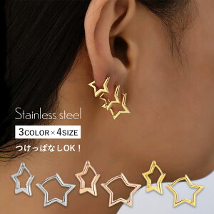 yJn4Ԍ聚zN[|zzzsAX  t[v t[v ~j ςȂ X^[sAX T[WJXeX AM[ XeXsAX T[WJXeX S[