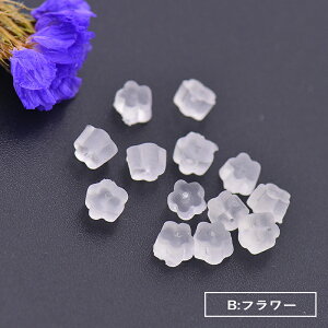 y24Ԍ聚20OFFN[|zzzAM[Ή T[WJVR sAXp Lb` XyA A t[ Xg[g `[u S t@[XgsAX ZJhsAX 