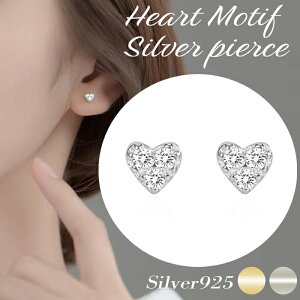 yԌIzN[|zzzsAX AM[ ςȂ ςȂsAX n[g n[gsAX S[h Vv l  fB[X i 30 Vo[ 925 A