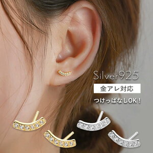 yԌIzN[|zzzsAX ςȂ sAX Ԃ  ςȂsAX ꗱ 18k Vv  WRjA ꗱ_C ߃sAX Vo[925 silver925 