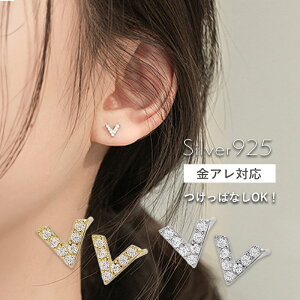 yzꗱ WRjA sAX Ԃ  Vv  ςȂ V VS V}[N V^ ςȂsAX silver925 Vo[925 18k R[eBO XtXL[ jbPt