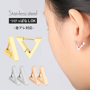 yJn4ԌIzN[|zzzT[WJXeX sAX t[v gCAO XeX Op Op` t[vsAX AM[ XeXsAX ܂ Lb`X 