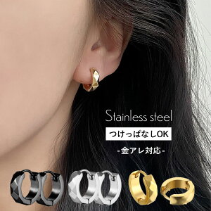 yԌIzN[|zzzt[vsAX  T[WJXeX sAX t[v  `^ ɏ Oɂ ~j ςȂ Ђ` _CJbg   Vv 