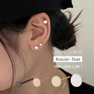 yzT[WJXeX sAX ێM ۂ ی^ ɏ |Cg ڗȂ T[NsAX Ԃ Vv   AM[ XeX Vo[ S[h s