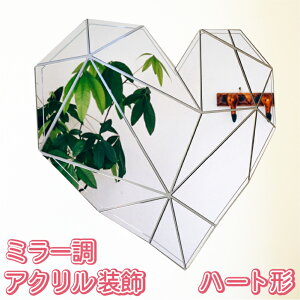 y~[ANz@AN@n[g`@@@@ʗʃe[vtI@tȒPI@CeAG݁@ǖʃCN@ǖʃfR[V@@DIY@y