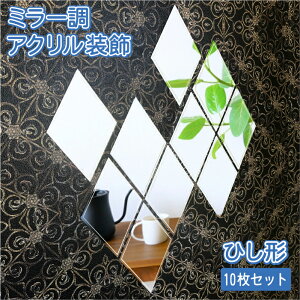 y~[ANz@Ђ`@AN@10ZbĝŔ̔@@@@ʗʃe[vtI@tȒPI@CeAG݁@ǖʃCN@ǖʃfR[V