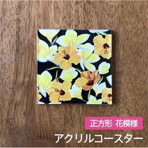 IWi@`ANR[X^[@Ԗ͗l@ig@ĂȂ@ƃJtF@CeAG݁@Lb`G݁@ʃo[fނŊɂII