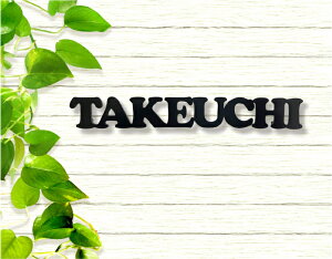 ؂蕶\D@VvŃX^CbVȃXeX؂蕶\DI@KтɂXeXI@IWi\D@l[v[g@ց@ˌā@Vz@O\@X܁@