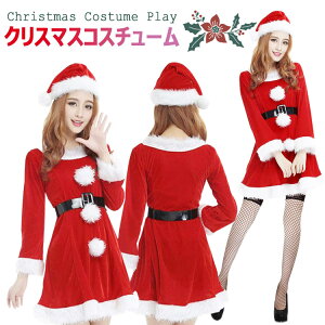 ySi20OFFzr[TX-mas NX}XT^ RXv3_Zbg NX}X T^ T^N[X ߑ RX`[ fB[X t[TCY3_Zbg