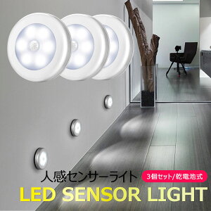 ySi20OFFzy3ZbgzlZT[Cg tbgCg  RZg Cg LEDLrlbgCg LED  铔 dr LED ZT[Cg Ɩ