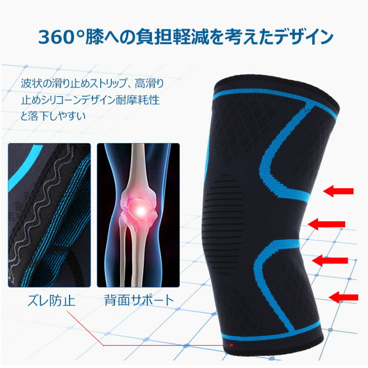 楽天市場】【全品20%OFF!】膝サポーター スポーツ 薄手 しっかり 保護 ゴルフ バレーボール ランニング ジュニア 高齢者 大きいサイズ スポーツ用 関節痛 膝の痛み カーフスリーブ : flora-house 楽天市場】【全品20%OFF!】膝サポーター スポーツ 薄手 しっかり 保護 ゴルフ バレーボール ランニング ジュニア 高齢者 大きいサイズ スポーツ用 関節痛 膝の痛み カーフスリーブ : flora-house