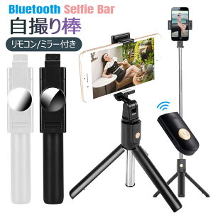 y݌ɏlzB_ Bluetooth ZJ_ y  Orrp X}zCX Bluetooth R360x] RpNg70cm܂ŐLт(R/~[t)