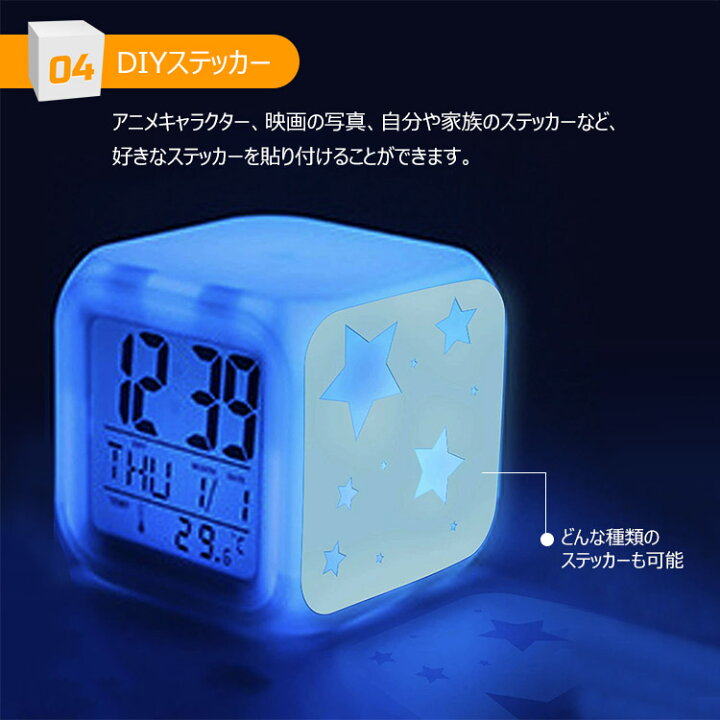 バイク ハーレー風 目覚まし時計 かっこいい メタリック クリエイティブバイクバイクパターン目覚まし時計の時計クロッククリエイティブホームバースデーギフト Ciudaddelmaizslp Gob Mx