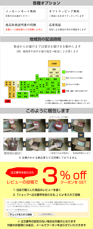 サービス1