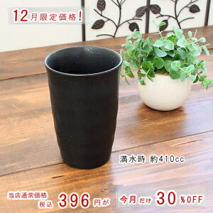 12艿i)@ubNt[Jbv(mH aH Ē nC{[ Rbv Jbv t[Jbv R[q[Jbv rAJbv H JtF JtFH Ɩp ƖpH AEgb