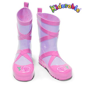 o[i CV[Y q C LbYC Cu[c 14cm 15cm 16cm 17cm 18cm 19cm 20cm 21cm 21.5cm LhuKIDORABLE oG@@JCC@v[g Mtg@Ki a@C