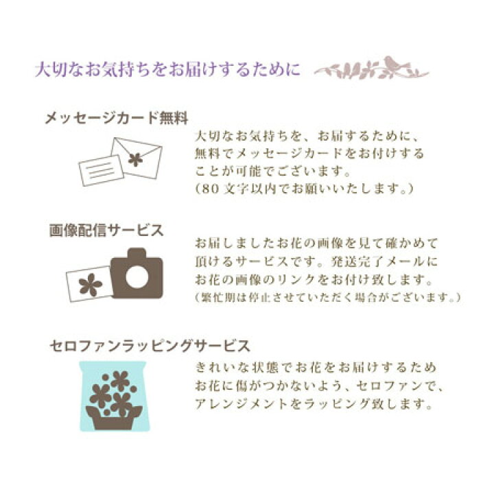 楽天市場 あす楽昼12時 花 ペットへ贈るお供えアレンジ ペット専用 ペットロス 癒しのアレンジメント ペット供養 ペットのお供えペットお供え 供花 お悔やみ お供え 命日 即日 洋風日時指定可 送料無料 北海道 沖縄はお届け不可 Hls Du 生花 Fkaa