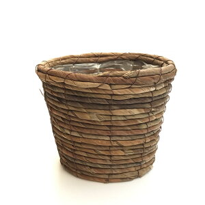 ()oiiۂ5 Jo[ ϗtA  oii ㎿ȔJo[ i`Jo[ ϗtAɍœKł CeAO[ ꔫJo[ 5 FKTS o^C z