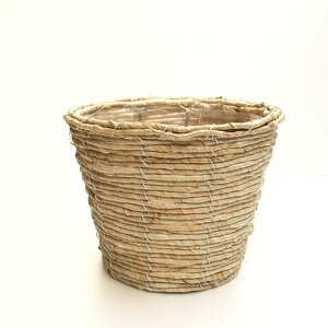 ()oiiۂ5 Jo[ ϗtA  oii ㎿ȔJo[ i`Jo[ ϗtAɍœKł CeAO[ ꔫJo[ 5 FKTS o^C zC