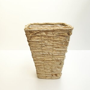 ()oiilp6 Jo[ ϗtA  oii ㎿ȔJo[ i`Jo[ ϗtAɍœKł CeAO[ ꔫJo[ 6 FKTS o^C z