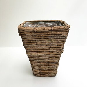 ()oiilp6 Jo[ ϗtA  oii ㎿ȔJo[ i`Jo[ ϗtAɍœKł CeAO[ ꔫJo[ 6 FKTS o^C z