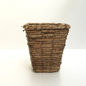 ()oiilp5 Jo[ ϗtA  oii ㎿ȔJo[ i`Jo[ ϗtAɍœKł CeAO[ ꔫJo[ 5 FKTS o^C z