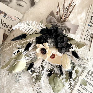 yhCt[ ԑ I[_[u[P EGfBO OB Be  EGJXy[X  CeA j JXj j z AeB[N a  Vzj PLAN O vI[