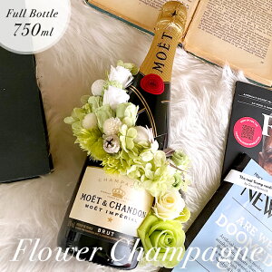 y j Vp j  av[g   GV JXj z GEGEVh vU[uht[ ސEj ij v[g LO JXj 